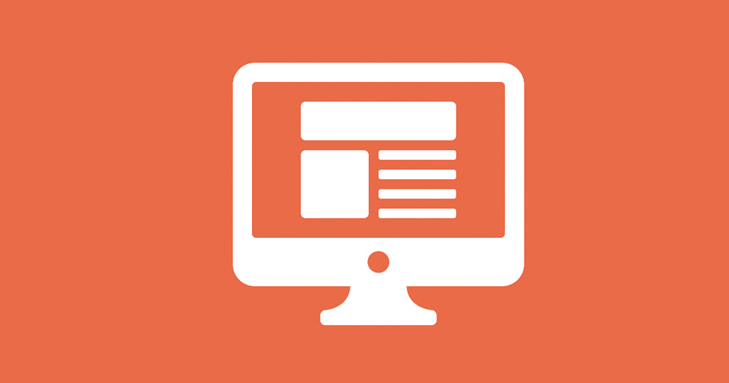 Landing page: qué es y qué debe incluir [ACTUALIZADO 2026]