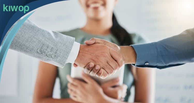 Mites i veritats sobre el desenvolupament web