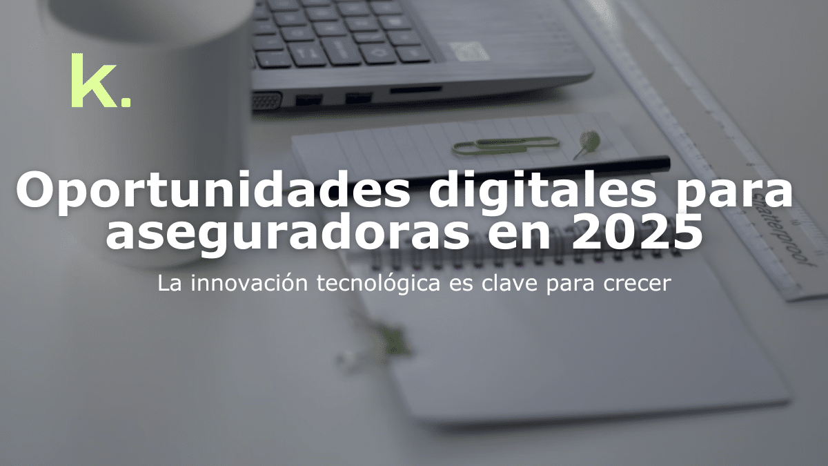 innovación tecnológica es clave para sobrevivir y crecer