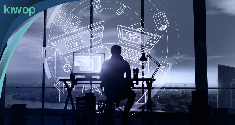 Estrategias para Proteger el SEO al Rediseñar un Sitio Web