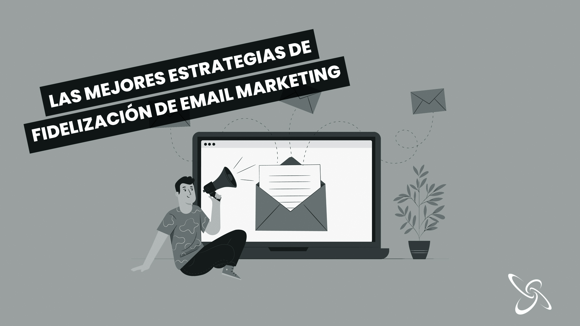 email marketing loyalty strategies