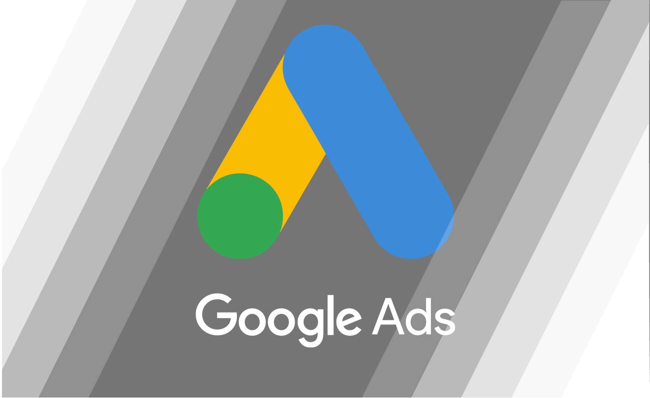 Google Ads trends