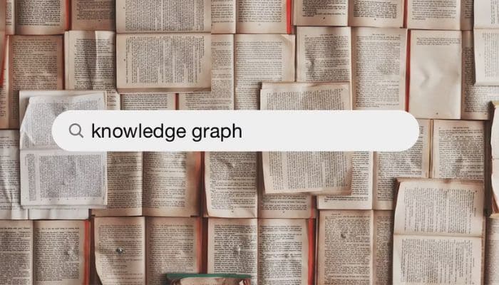 Knowledge-Graphs-1