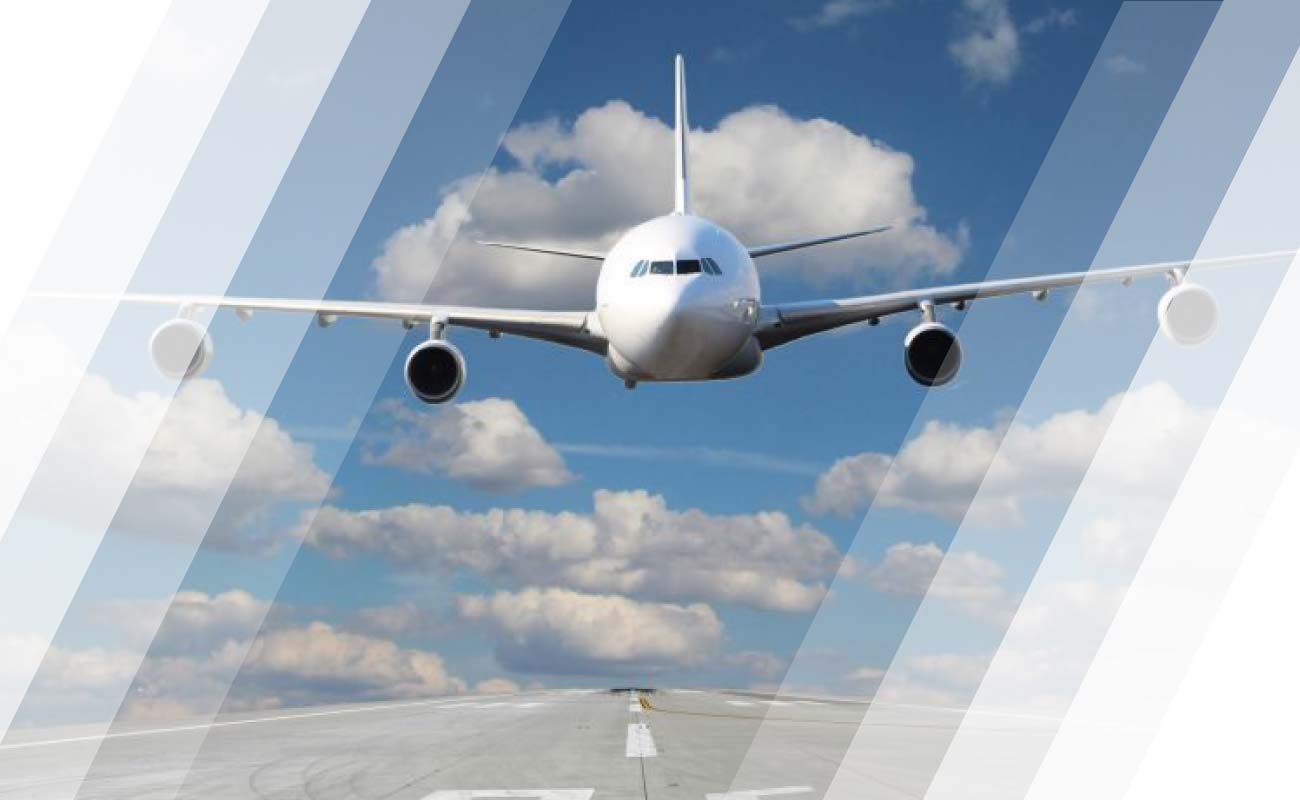 optimise your landing page