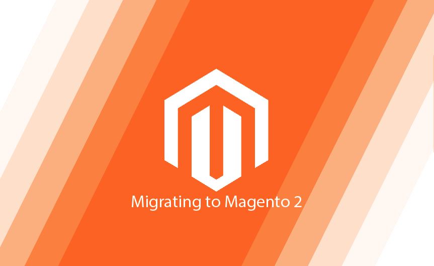 Migración Magento 2