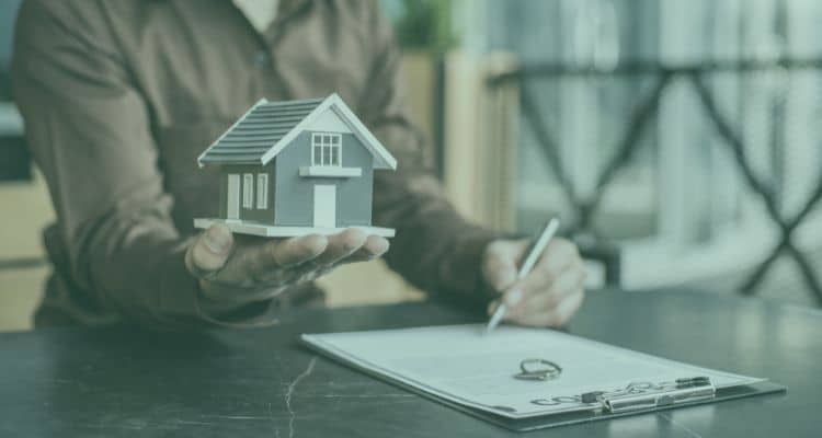 Marketing-digital-para-inmobiliarias-Domina-el-mercado-de-bienes-raíces -1