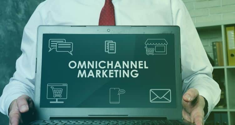 Marketing-omnicanal-1