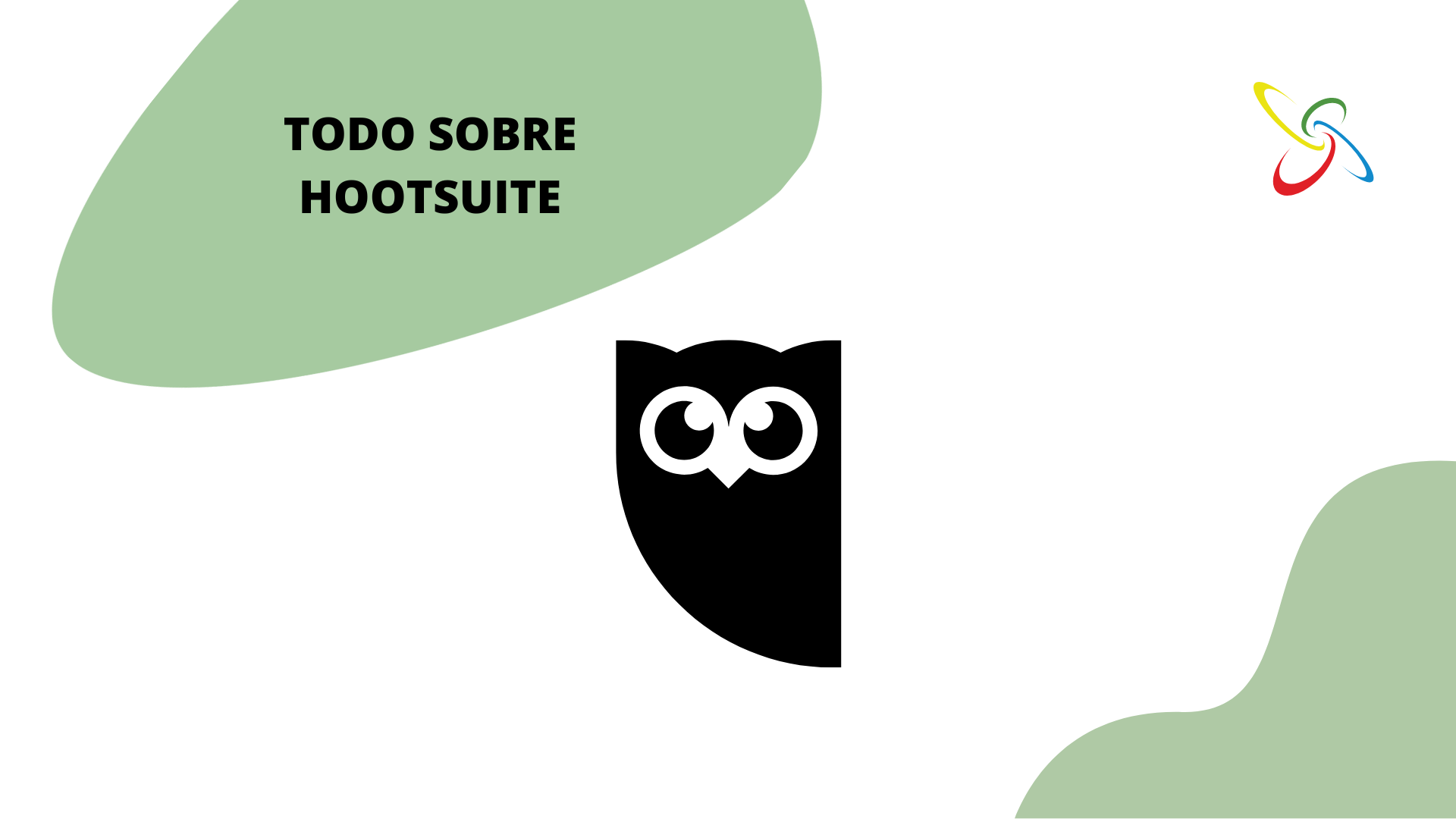 Hootsuite