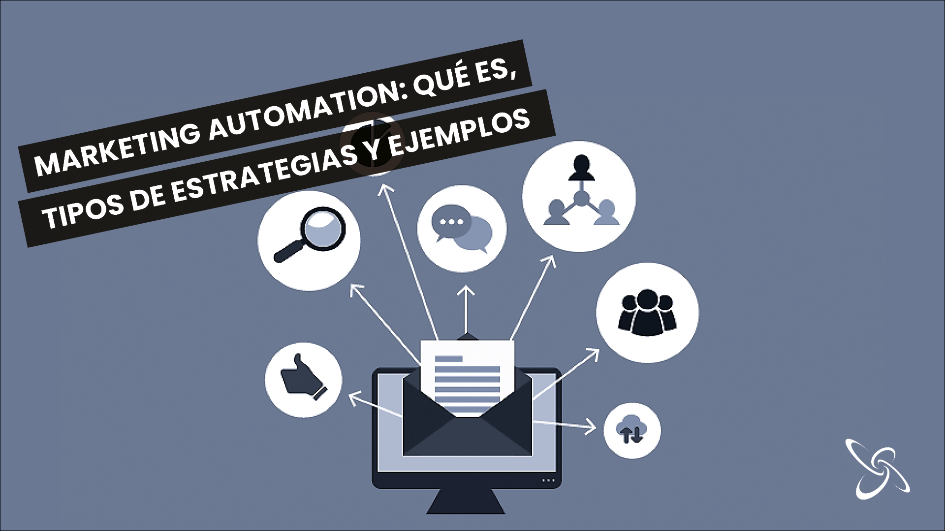 Marketing automation que és i estratègies