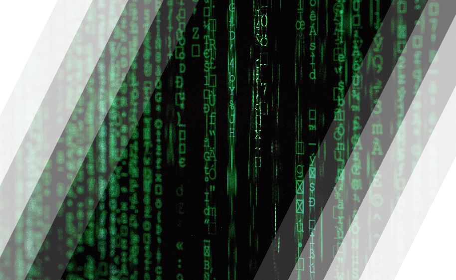 com accelerar el teu magento