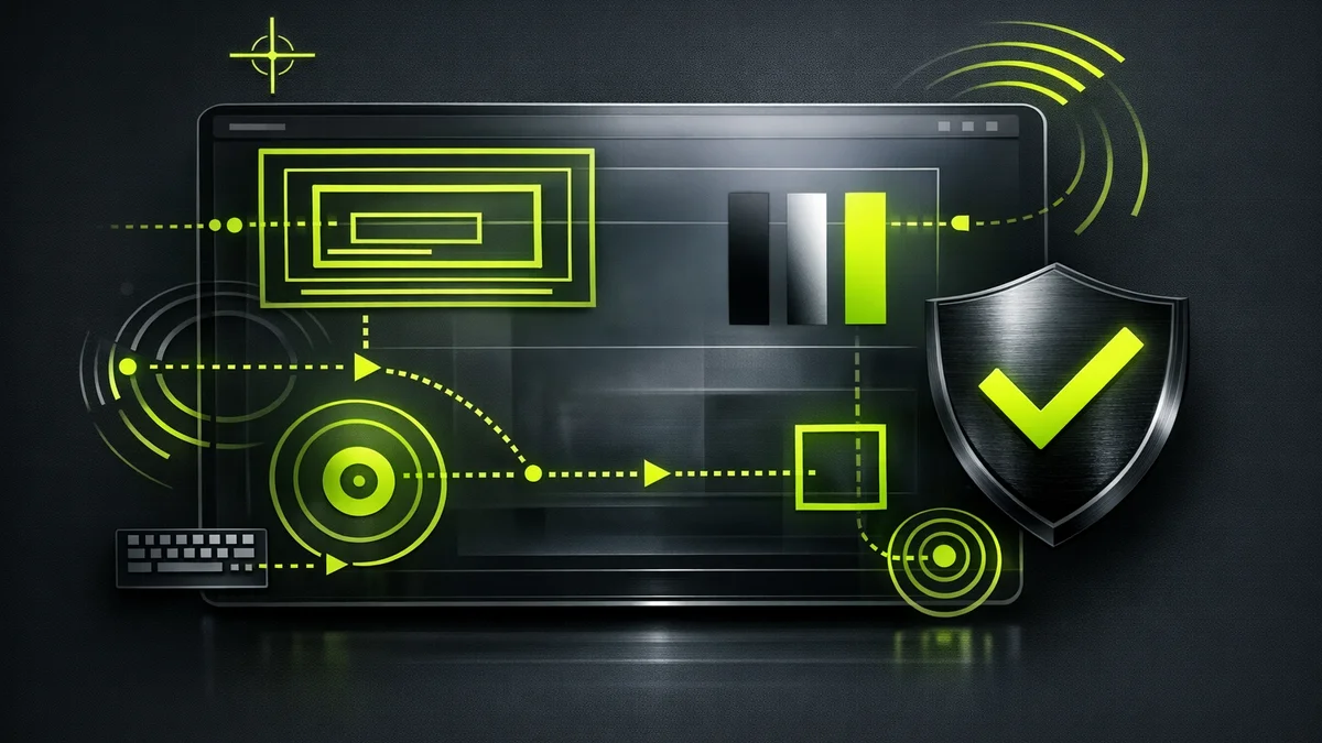 Accesibilidad web y cumplimiento WCAG para la European Accessibility Act