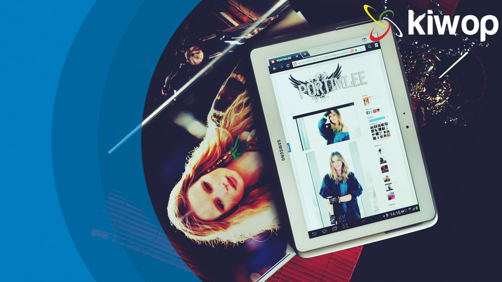 boom de la moda en el comerç electrònic