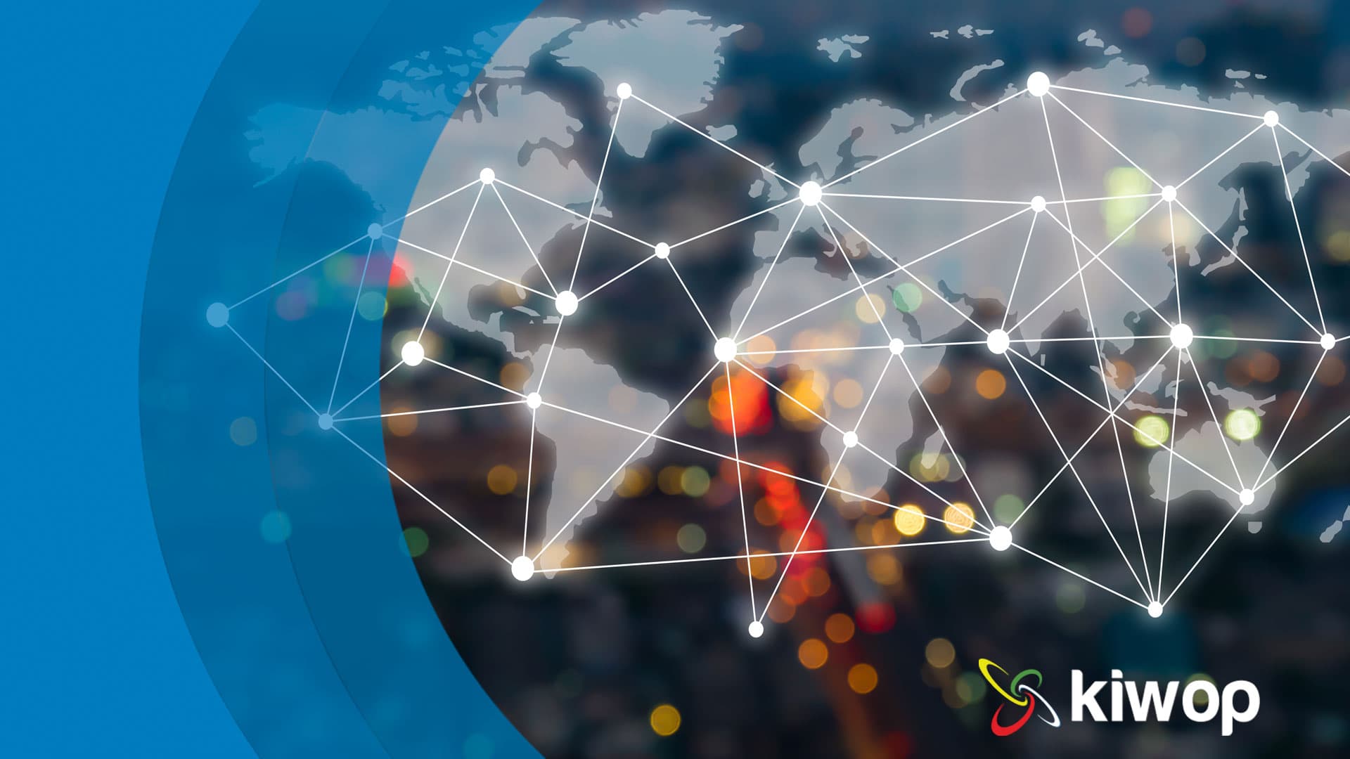 big data y marketing digital