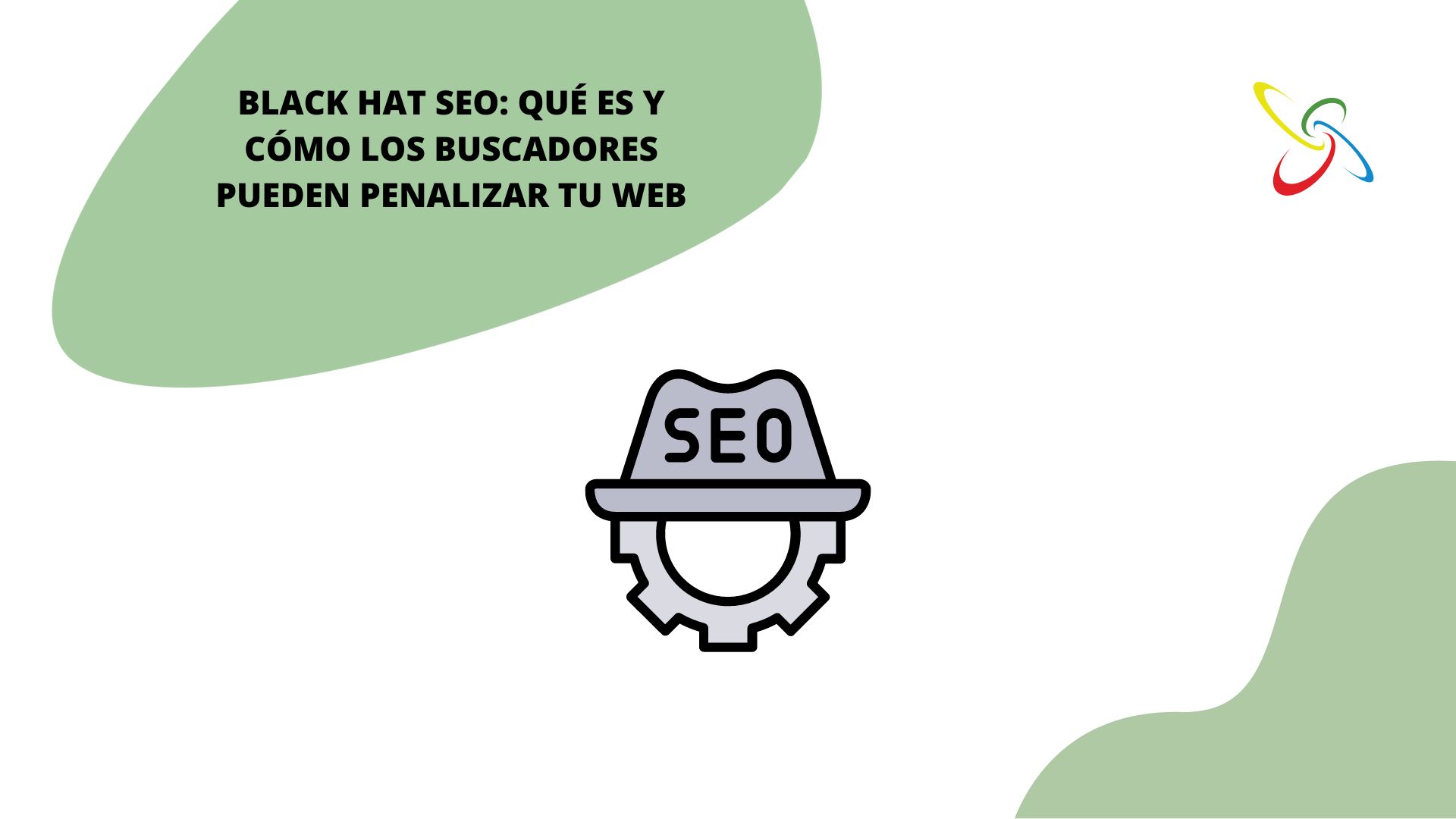 Black Hat SEO