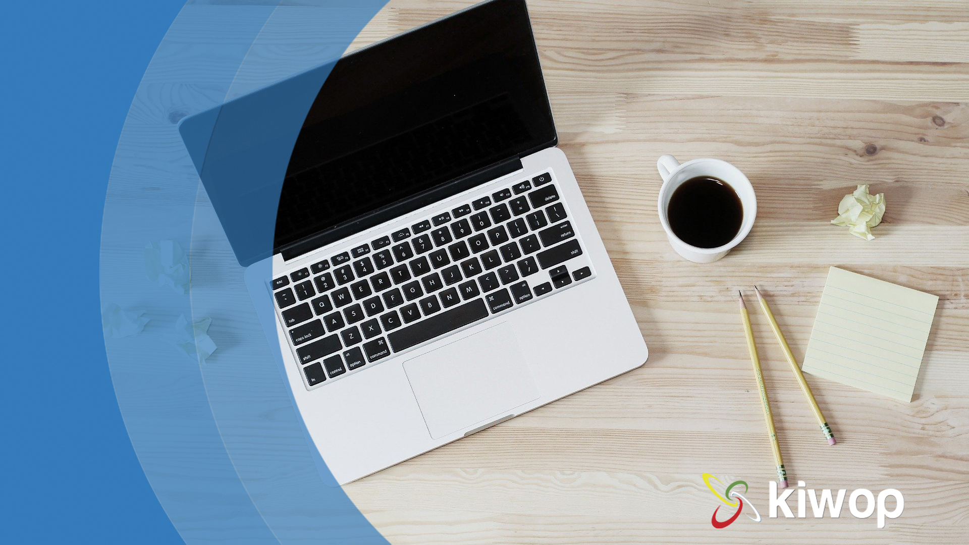 Importancia de crear un calendario editorial para tu blog