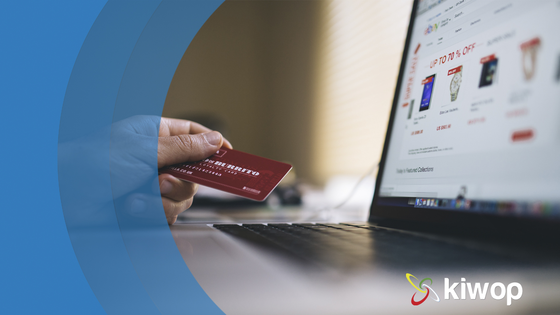 El copywriting es esencial para vender más en e-commerce