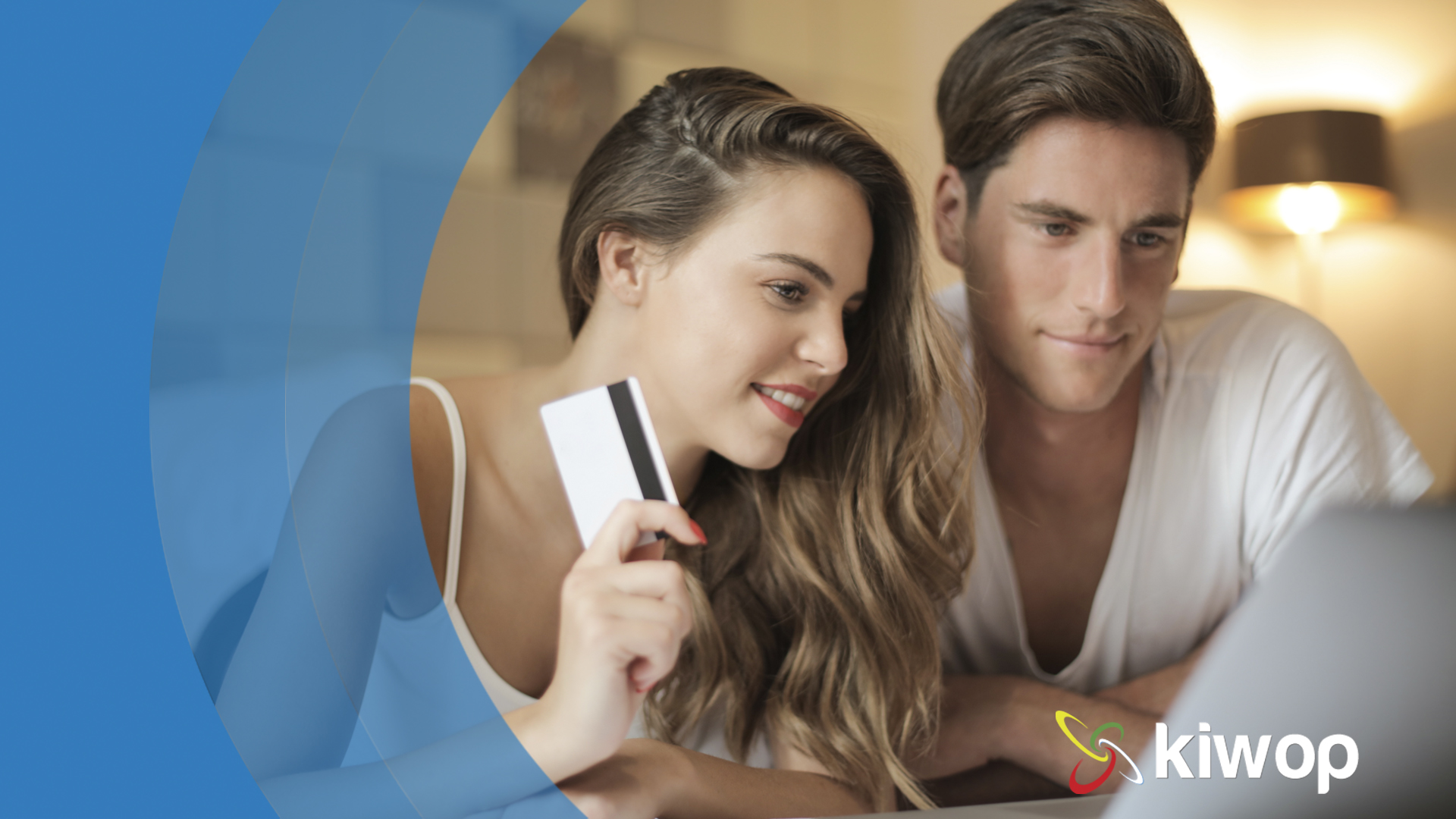 Trucs psicològics per vendre més en línia