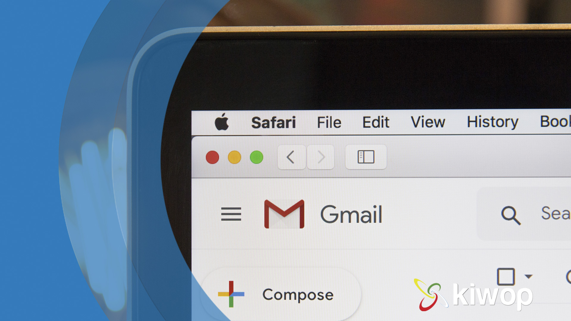 Cómo captar suscriptores en email marketing