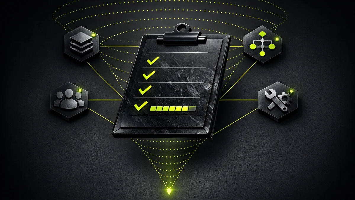 Cómo elegir una agencia de desarrollo web en 2026