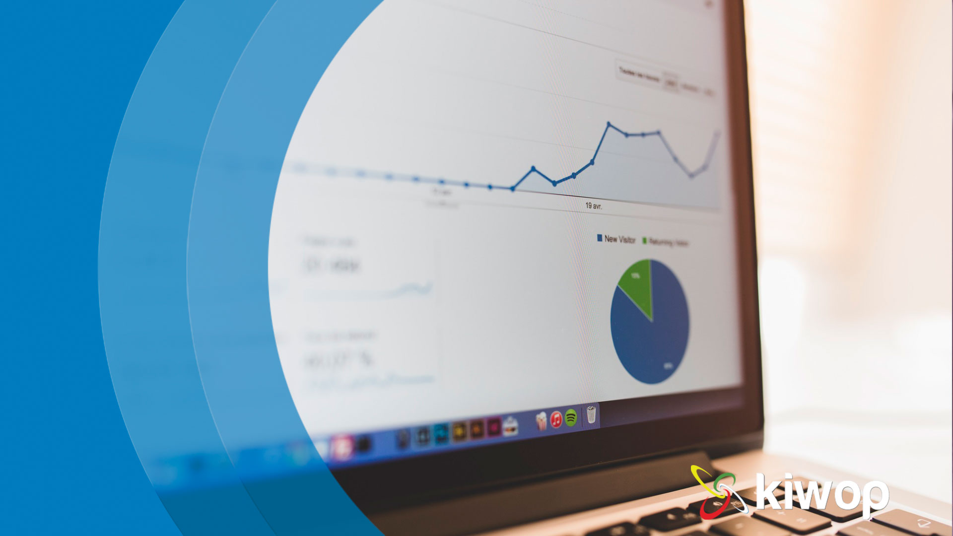 consultoría seo consejos