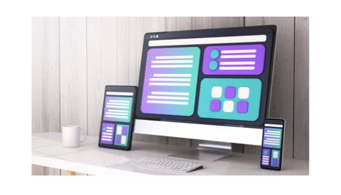 contenido-sin-clic-1