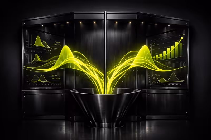 CRO wetenschappelijk: verhoog omzet met 25%