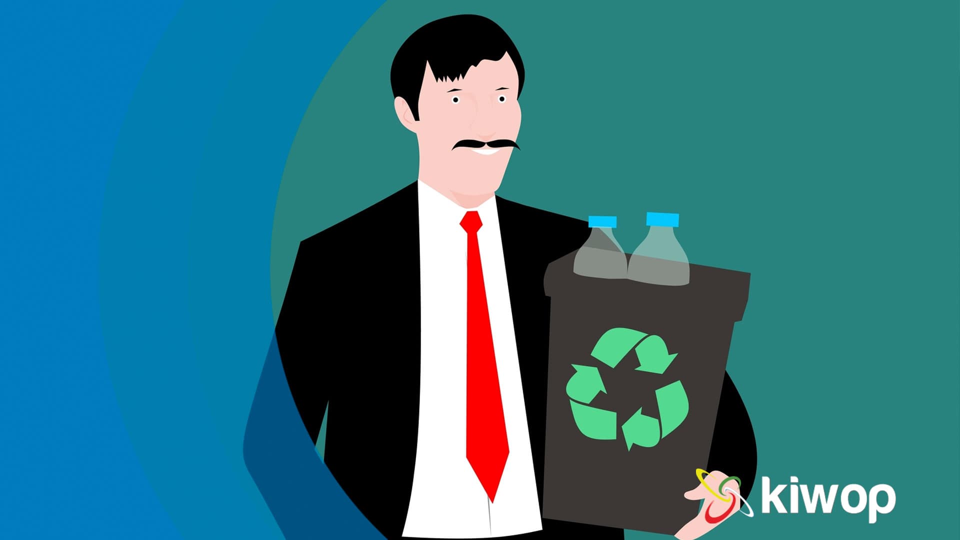 consejo seo contenidos