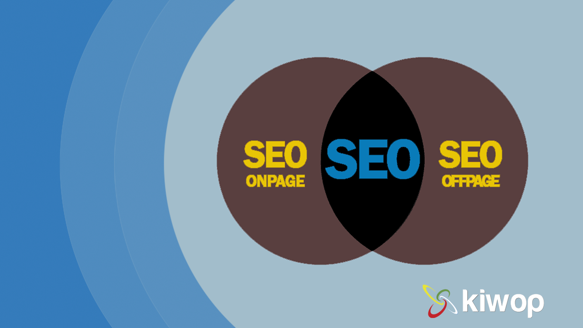 Diferencias entre SEO On Page y SEO Off Page