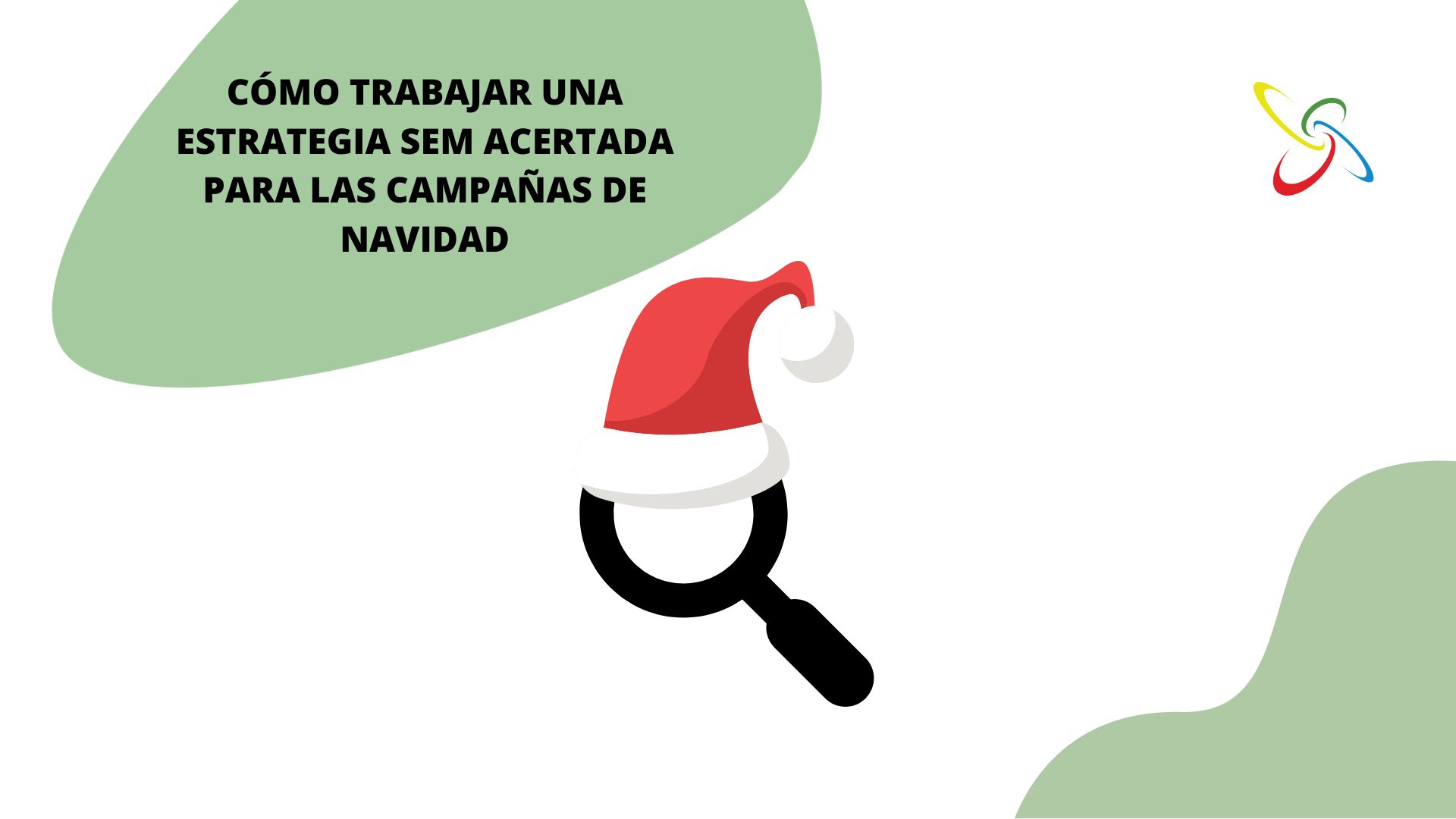 estrategia-sem-navidad