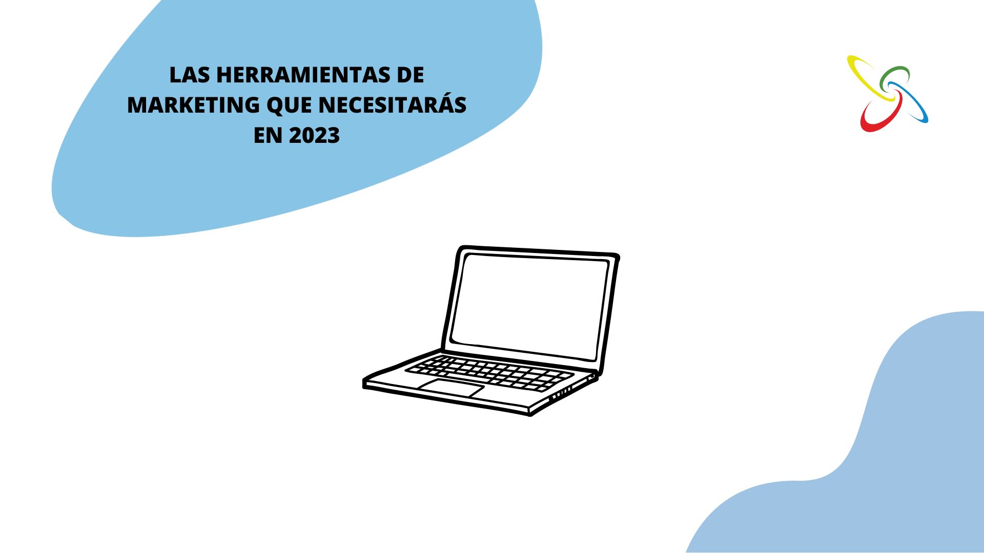 Herramientas de marketing