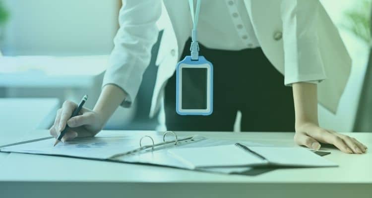 imagen-corporativa-mucho-mas-que-un-logotipo-1