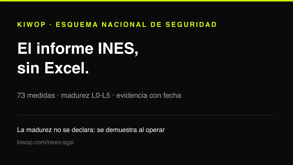 informe-ines-ens.webp