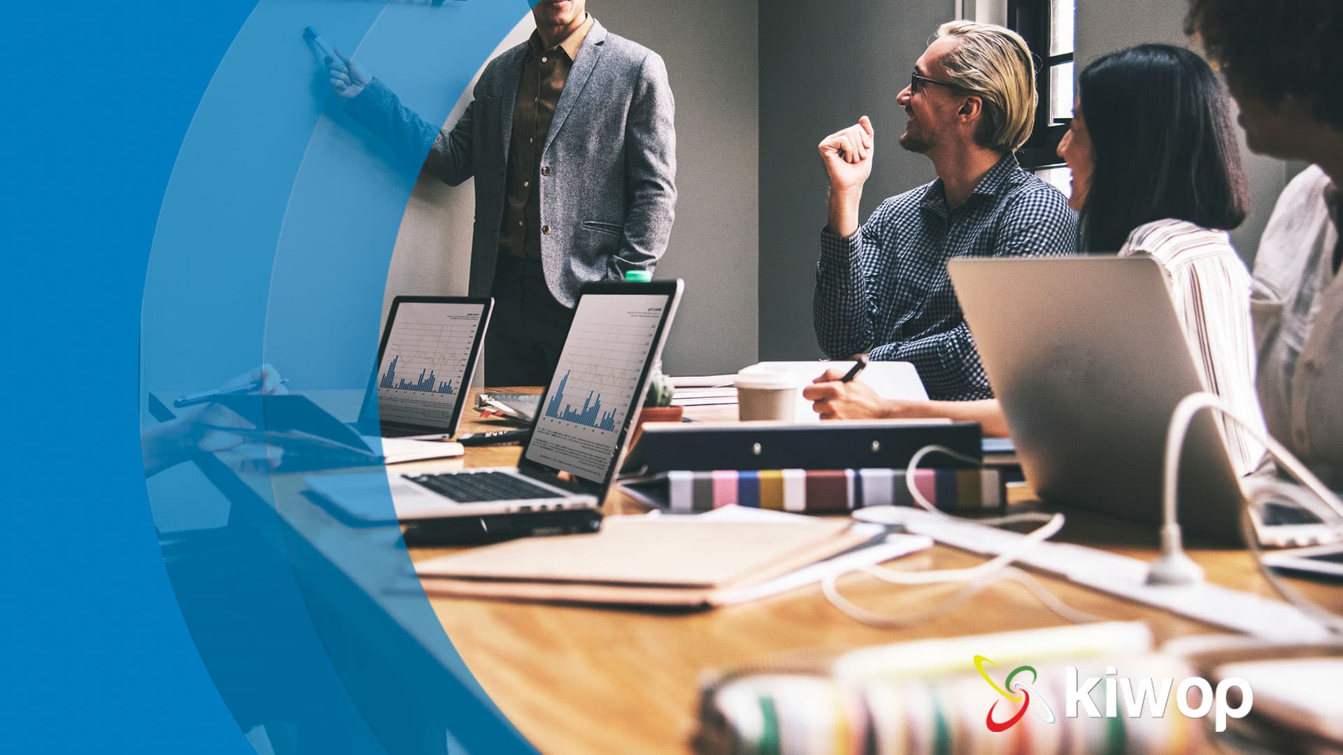 inversion marketing digital