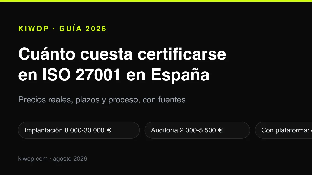 iso-27001-precio-espana-2026.webp