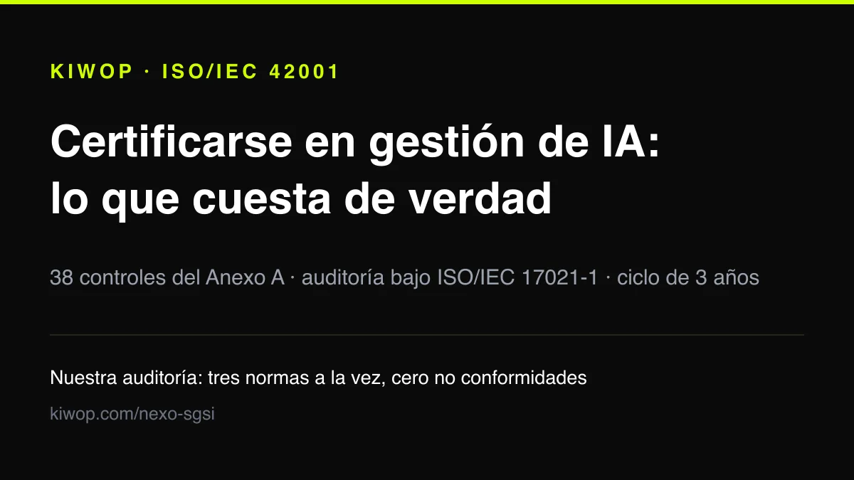 iso-42001-certificacion-2026.webp