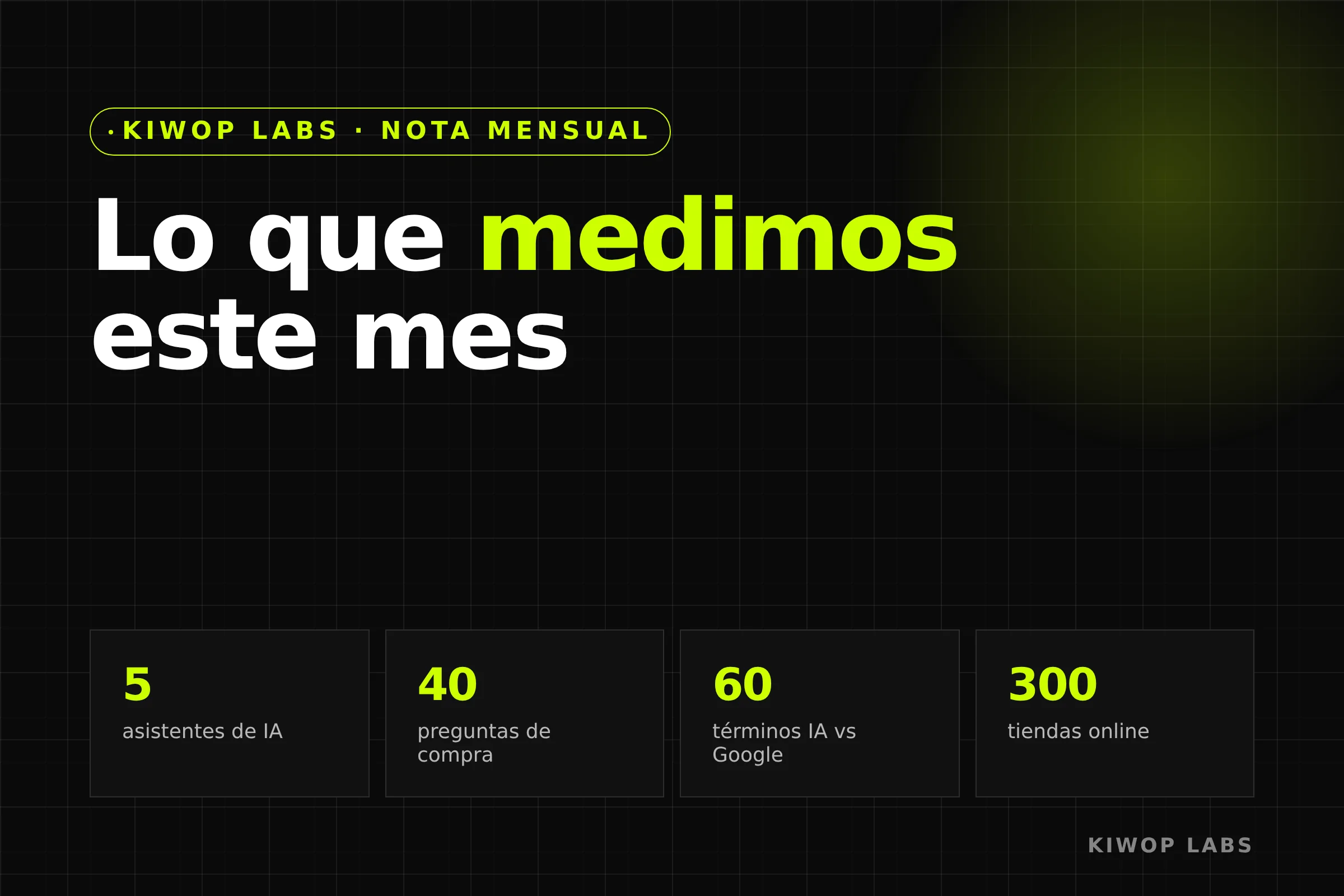 labs-nota-hero.webp