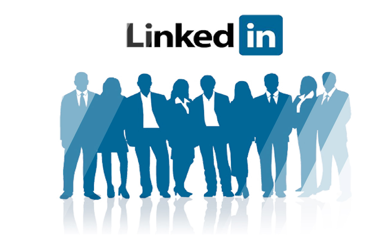 linkedin tips