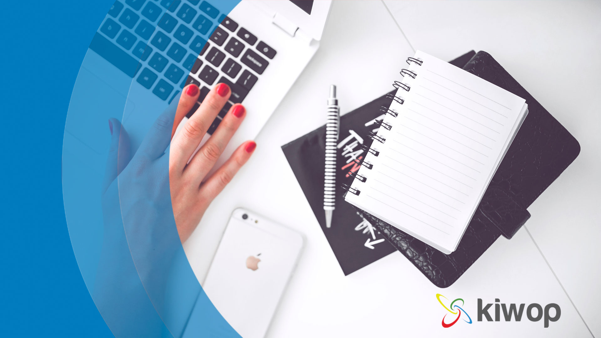 que es el marketing de contenidos