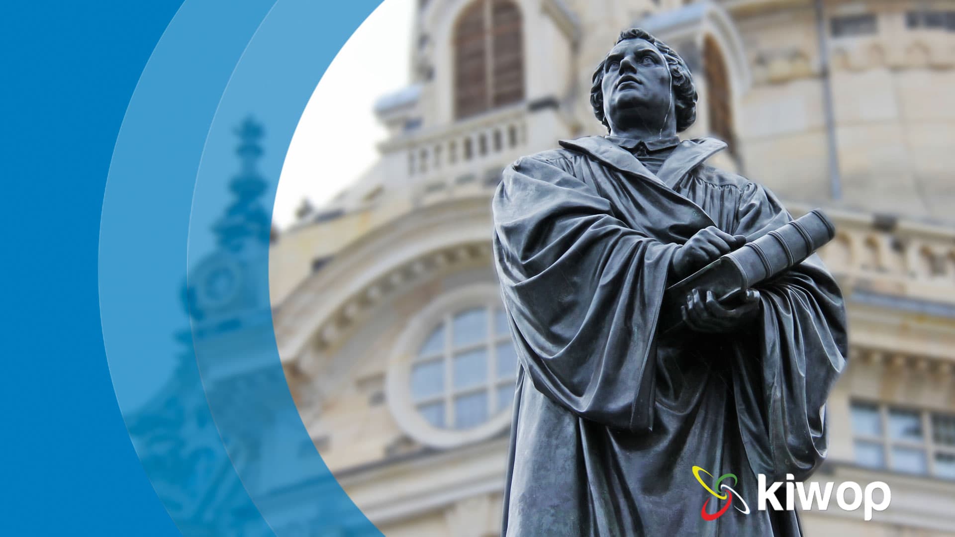 Marketing digital sector turismo