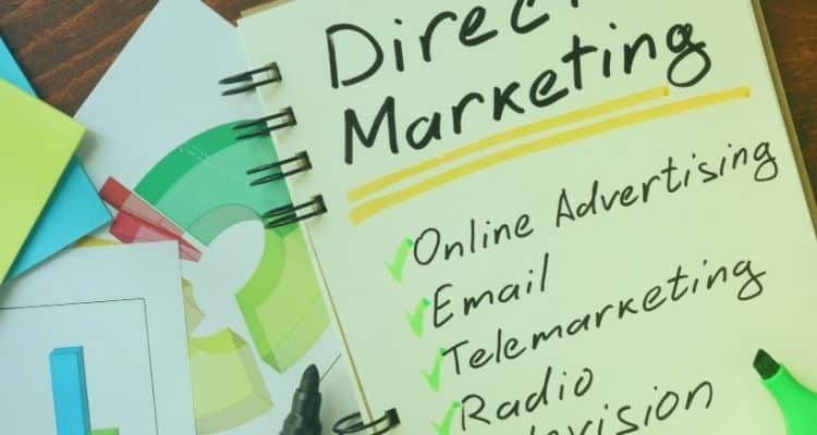 marketing-directo-1