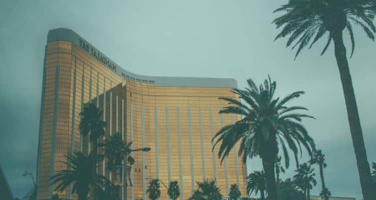 marketing-hotelero-estrategias-digitales-para-llenar-tu-hotel