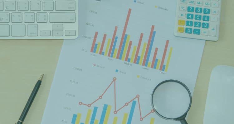 marketing-para-restaurantes-estrategias-que-impulsaran-tu-negocio-1