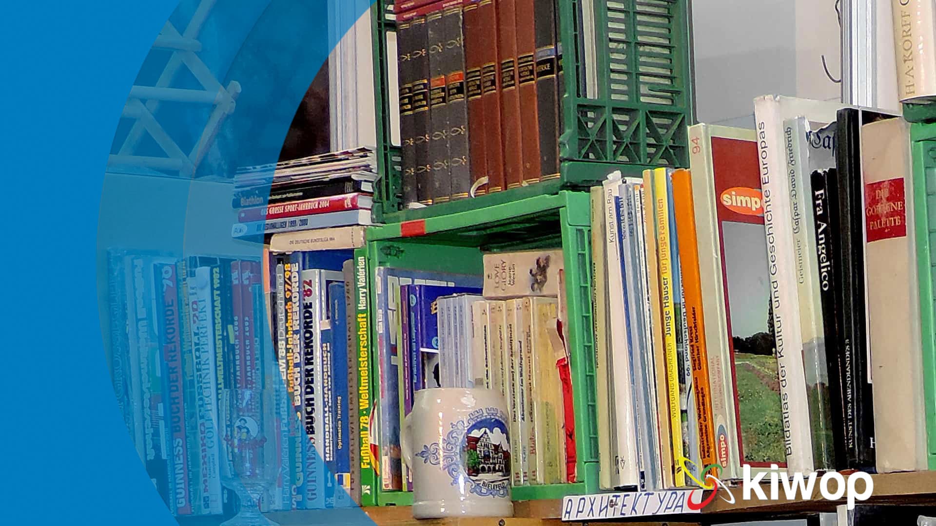 Marketing digital para sector educación