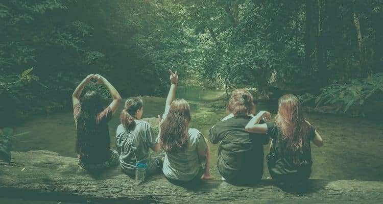 marketing-turistico-como-atraer-a-viajeros-apasionados-1