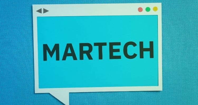 martech-1