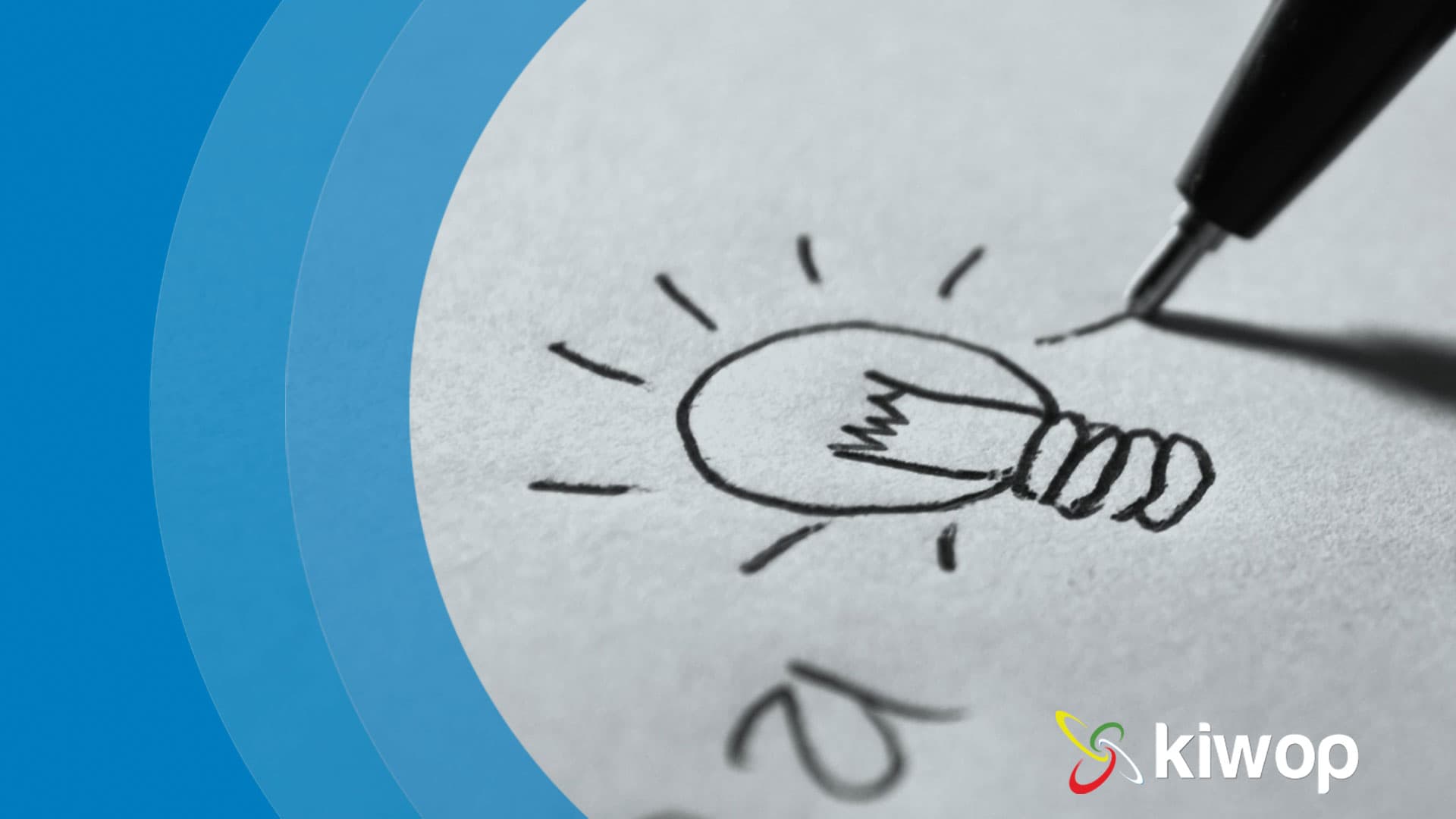 que es el Neuromarketing