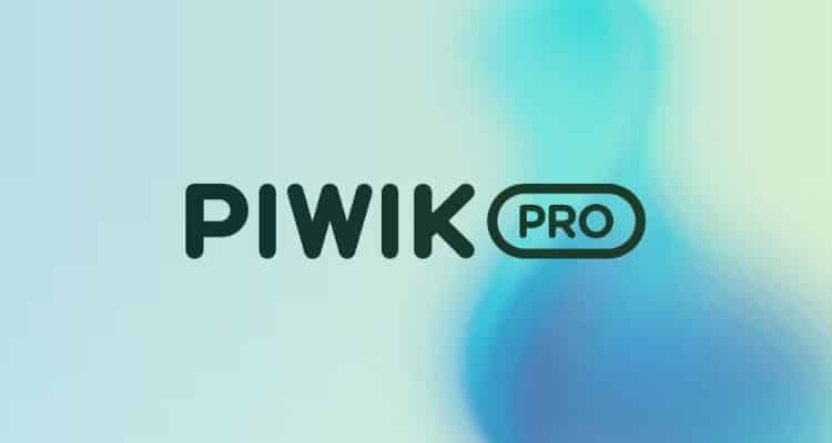 piwik-pro-1