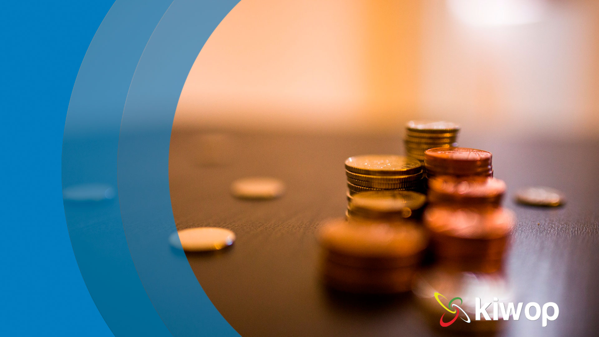 cuanto vale un magento