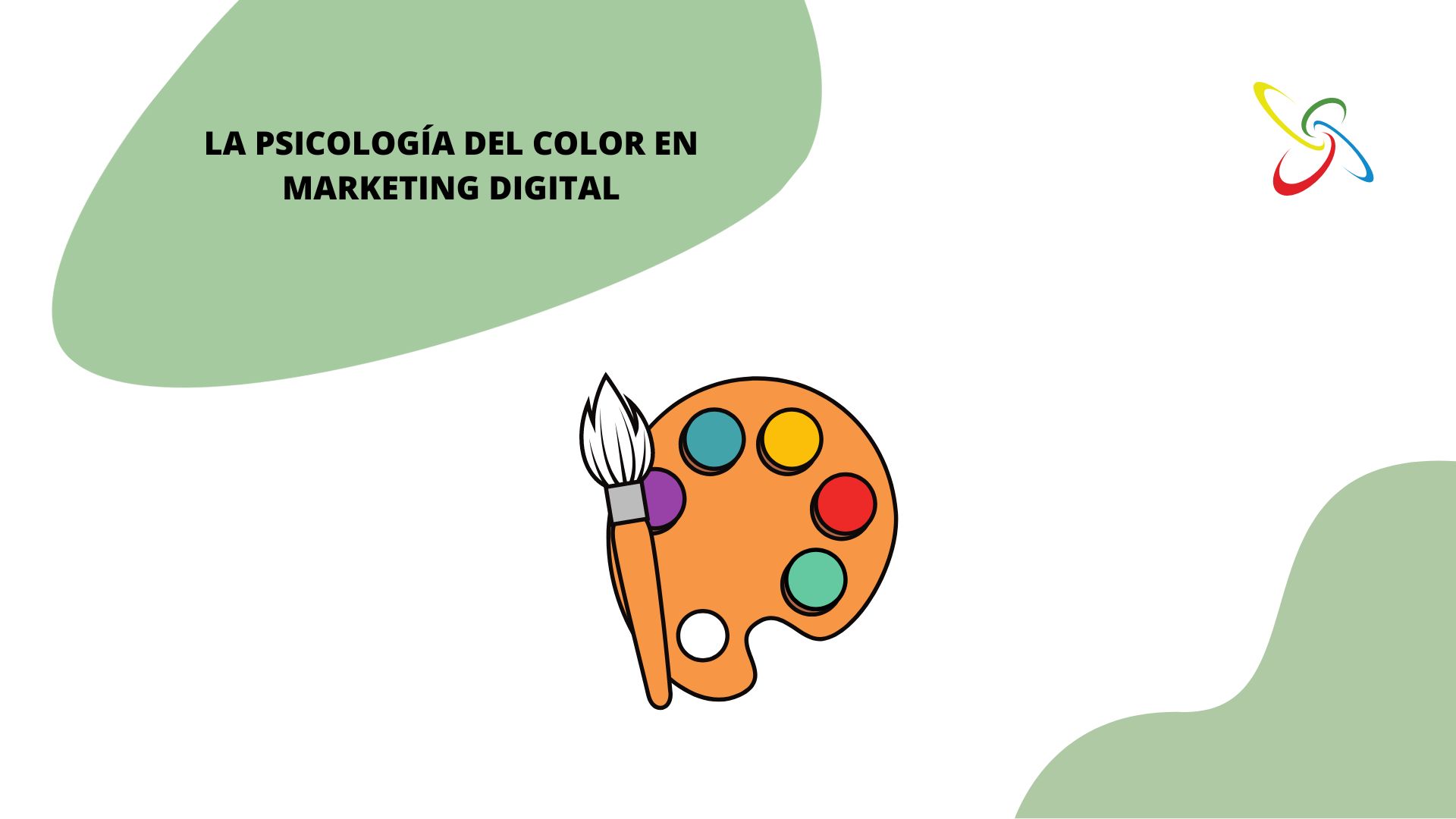 Psicología del color