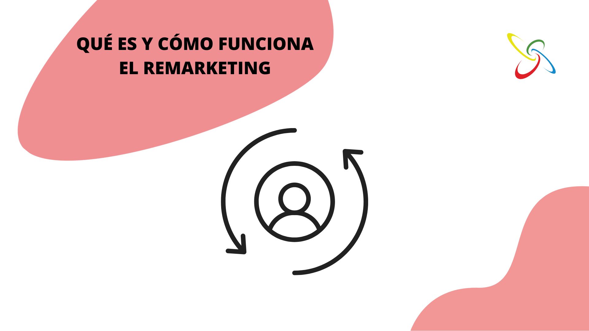 que es el remarketing